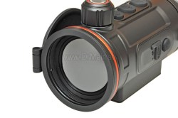 Thermtec Hunt 650 Clip-On (5)